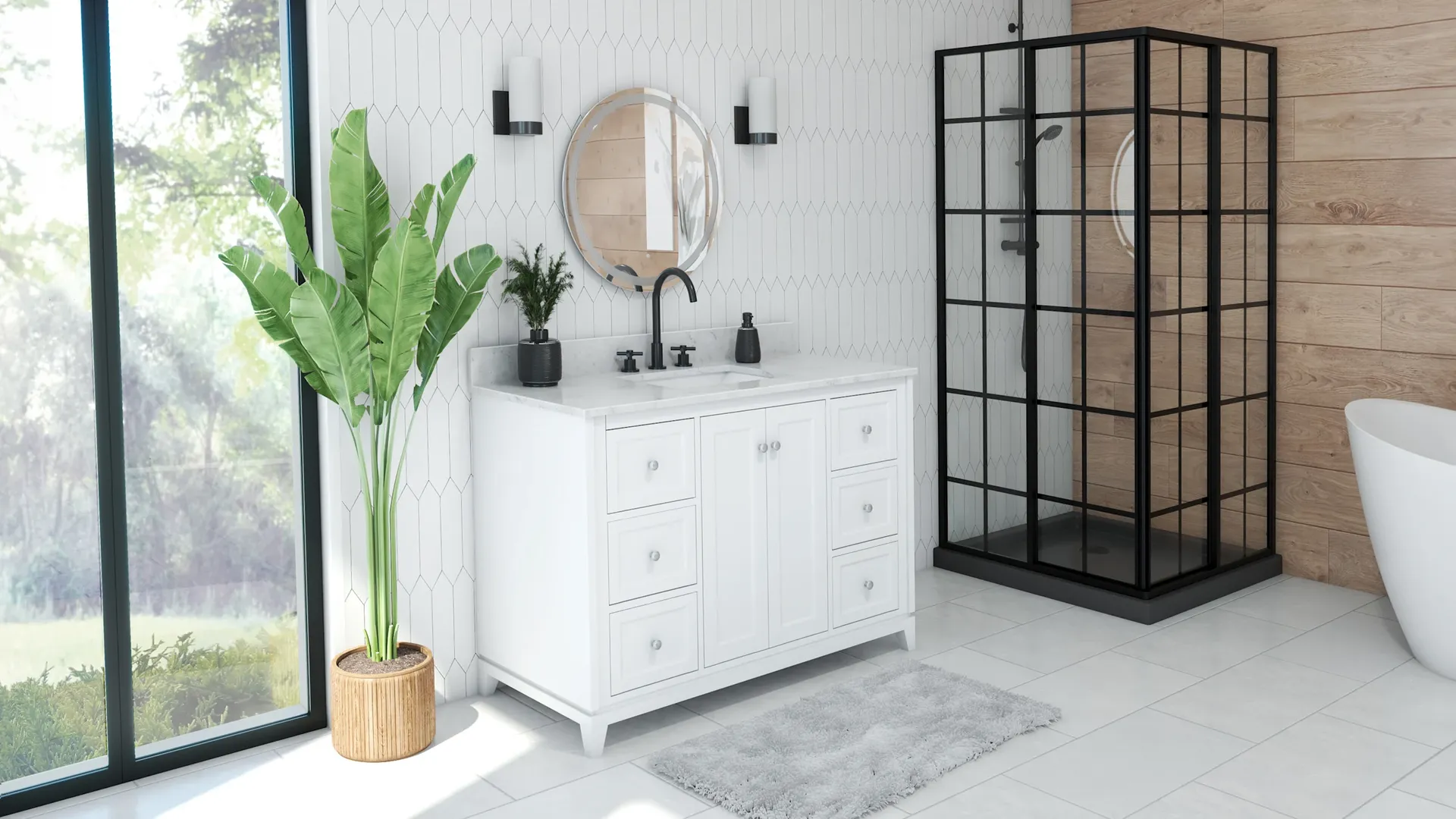 dreamline-homepage-product-spotlight-modern-elegance.webp