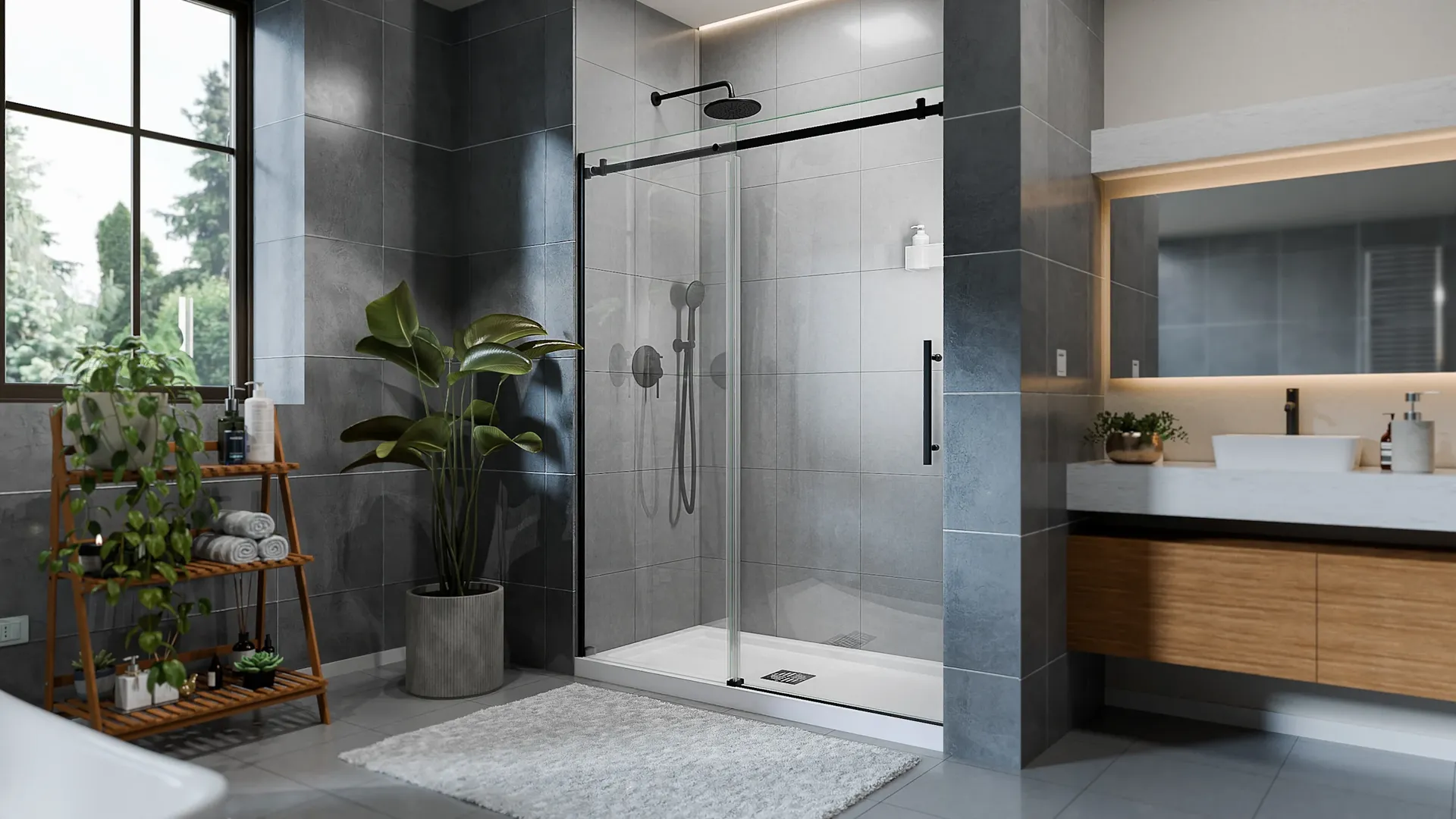 dreamline-homepage-transform-shower.webp