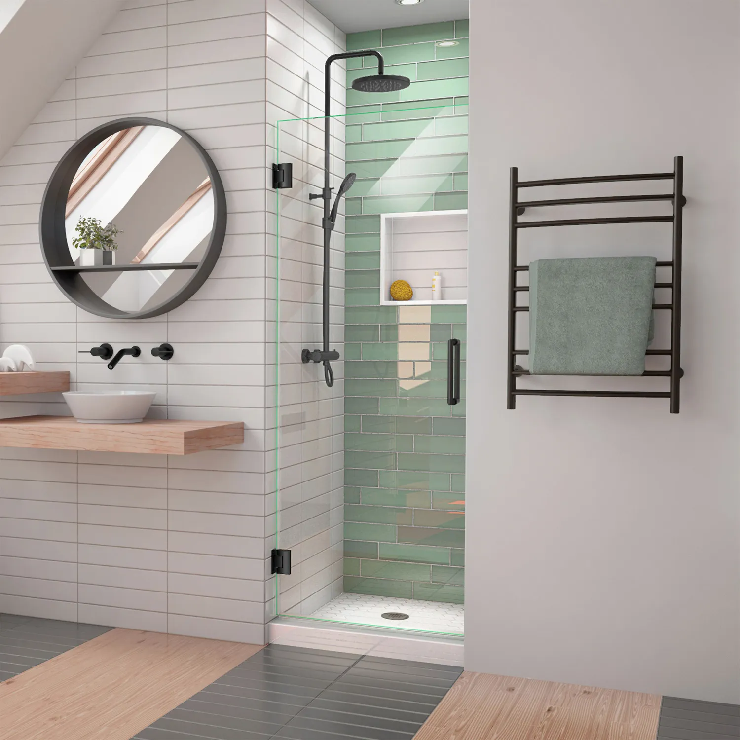 dreamline-shower-doors-type-hinged.webp