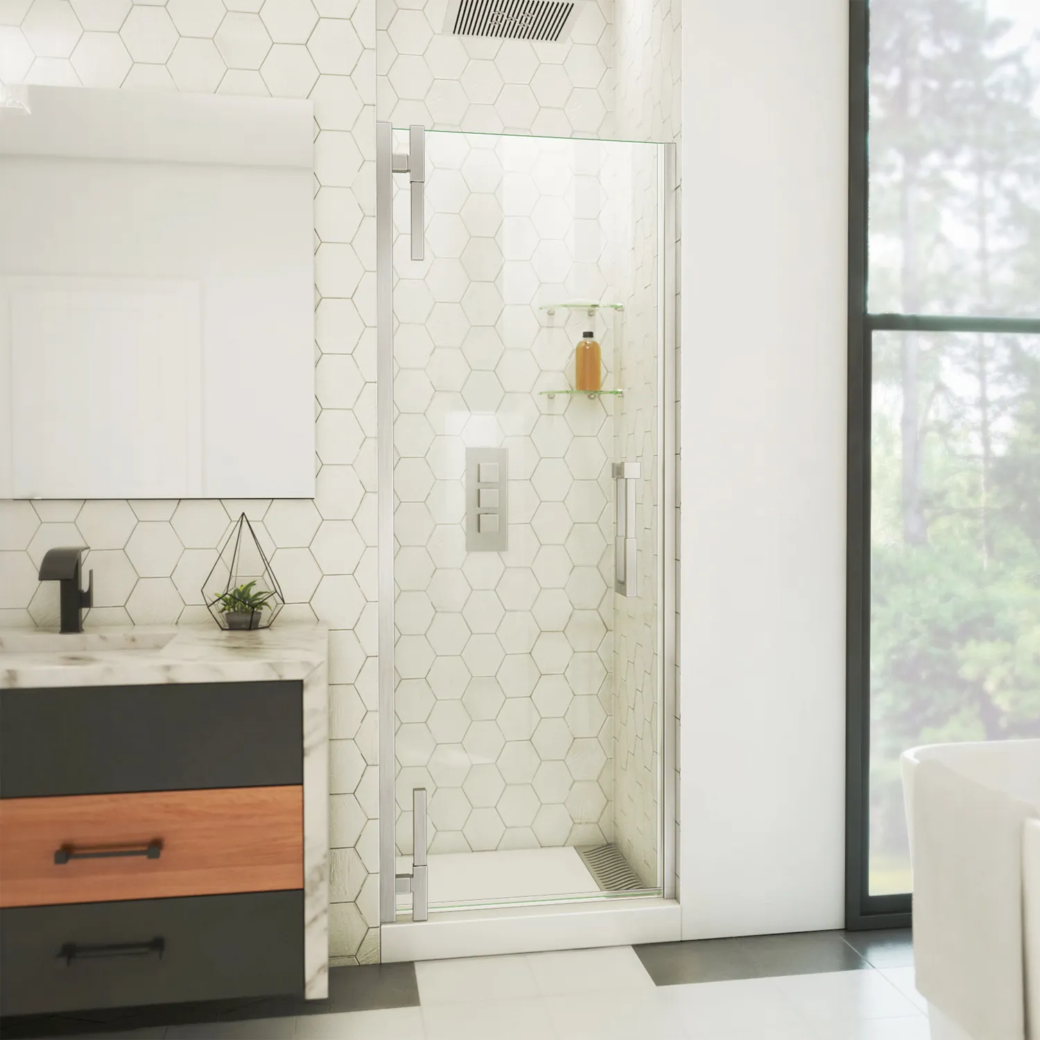 dreamline-shower-doors-type-pivot.webp