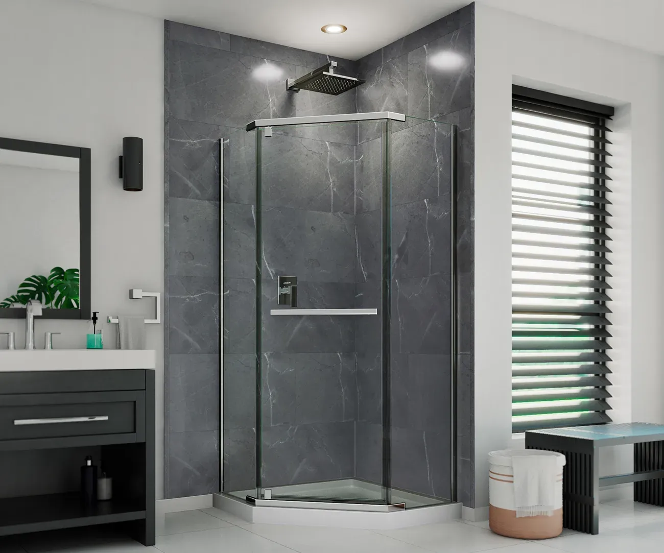 dreamline-shower-walls-6-5-epiphany.webp