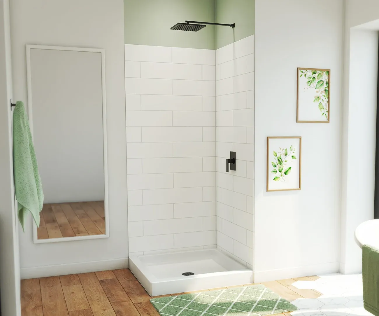 dreamline-shower-walls-dreamstone.webp
