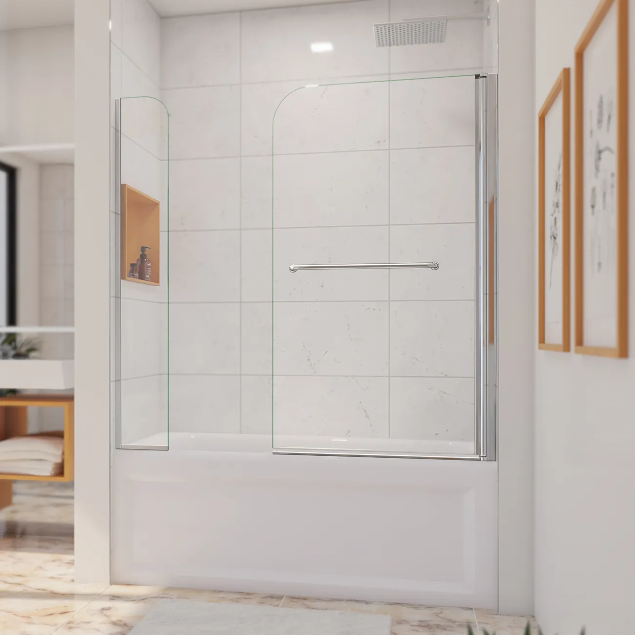 dreamline-tub-doors-swing.webp