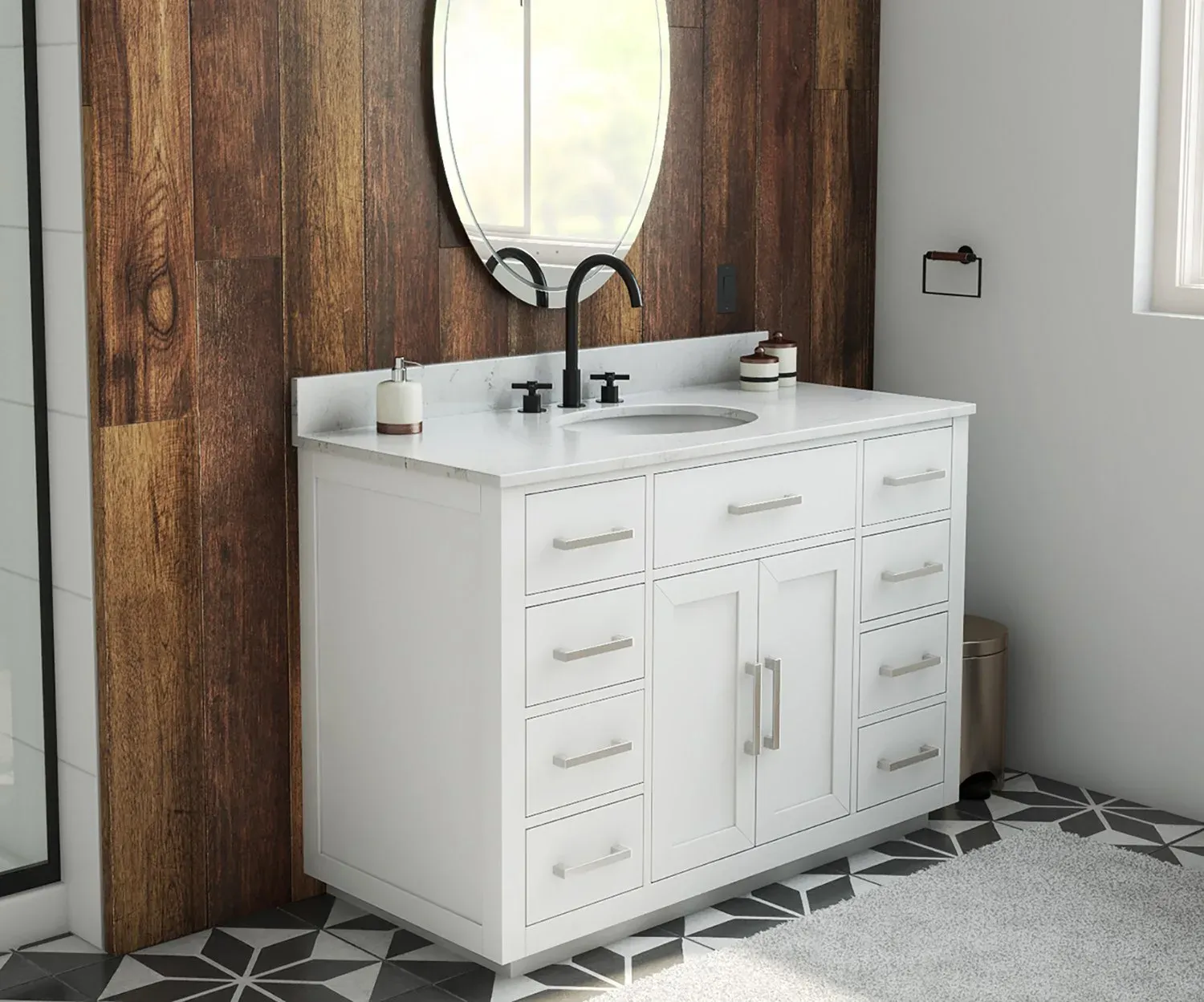 dreamline-vanities-singlebowl.webp