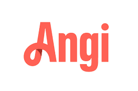 Angi's Logo
