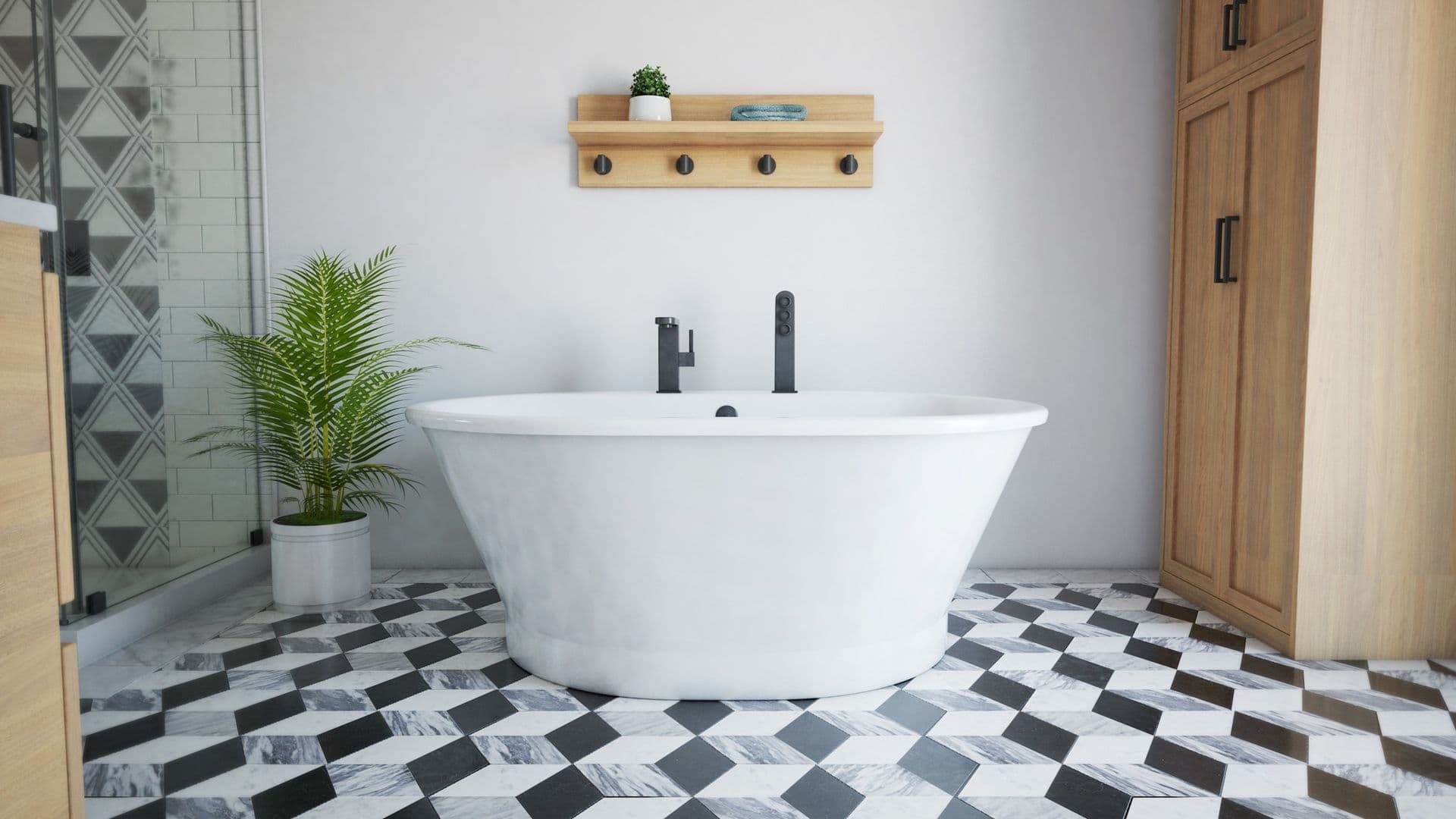 imgi_11_dreamline-freestanding-tubs-caribbean-acrylic.jpg