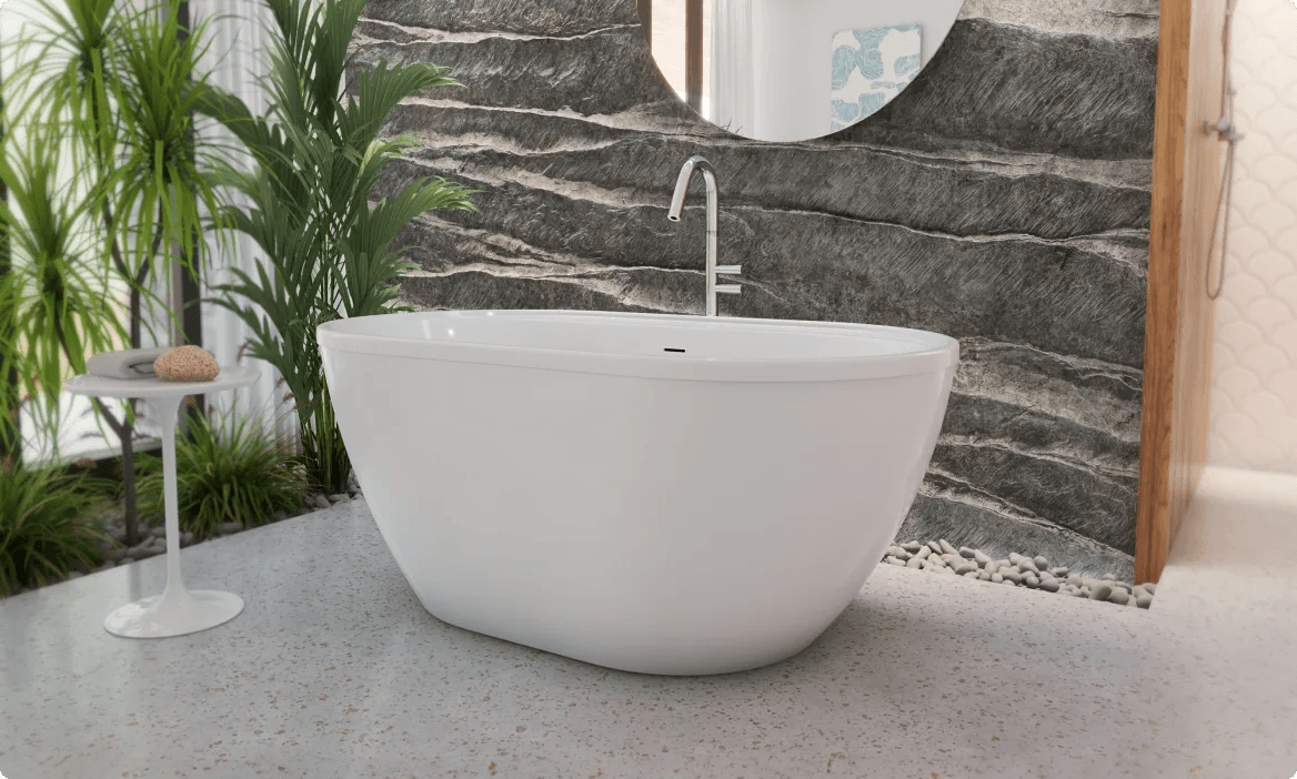 imgi_1_dreamline-homepage-redefine-relaxation.png