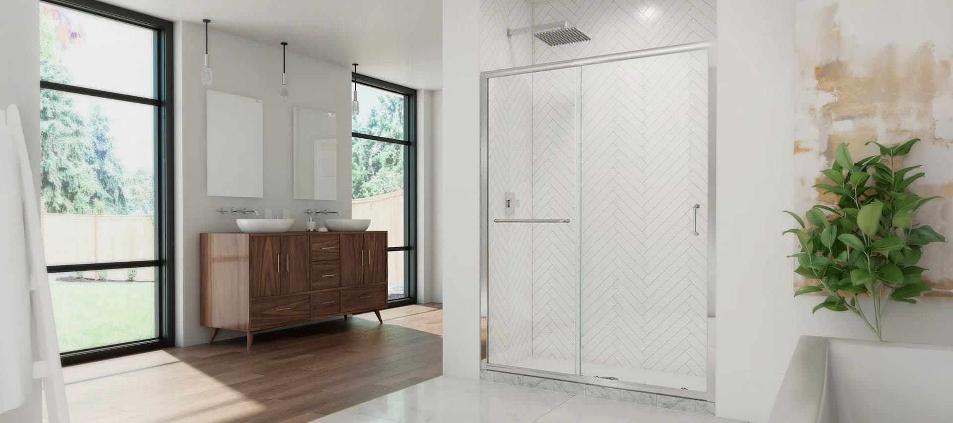 imgi_1_dreamline-infinity-z-shower-door-hero-banner.jpg