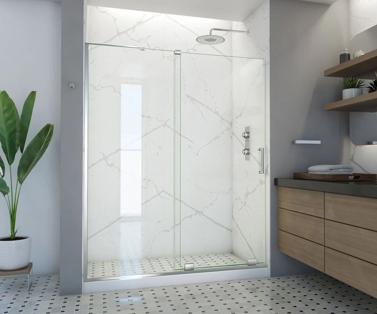 imgi_1_dreamline-shower-doors-mirage-x.jpg