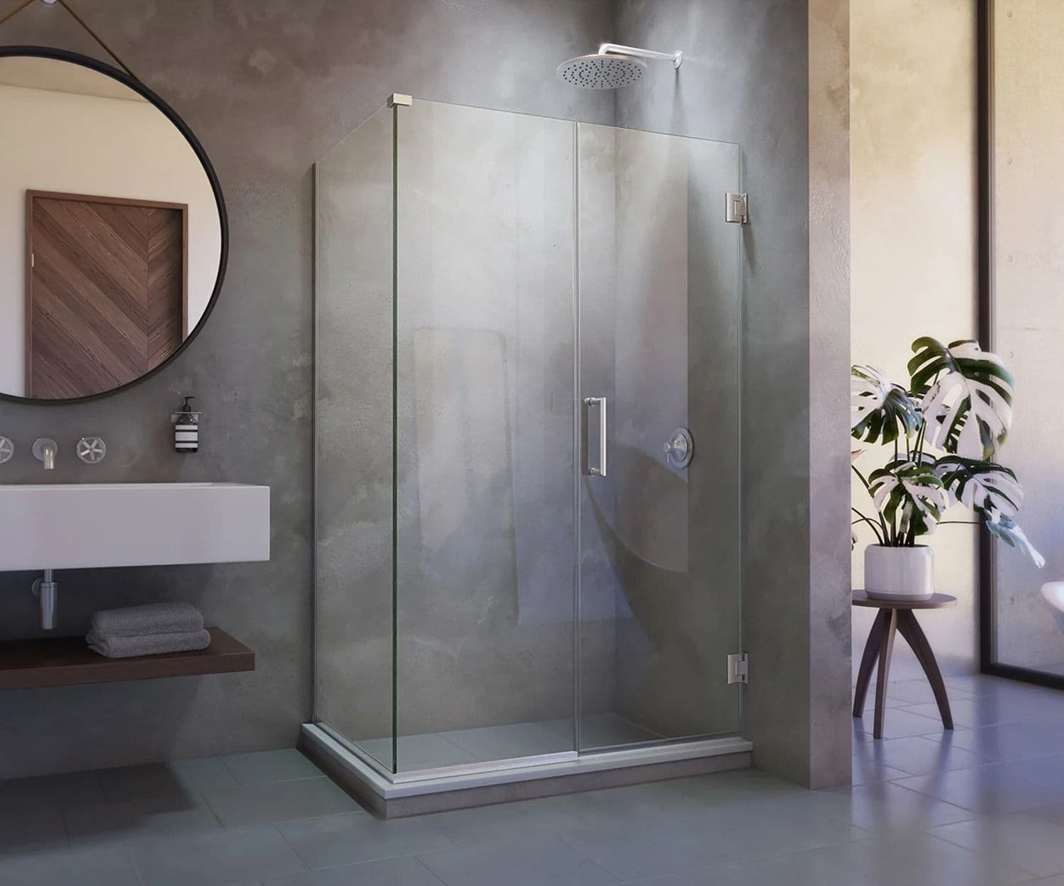 imgi_1_dreamline-shower-enclosures-unidoor-plus-hinged.jpg