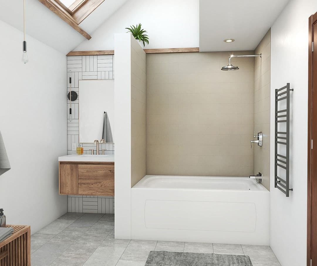 imgi_1_swan-bathtub-walls-wallstyles-modern-subway.jpg