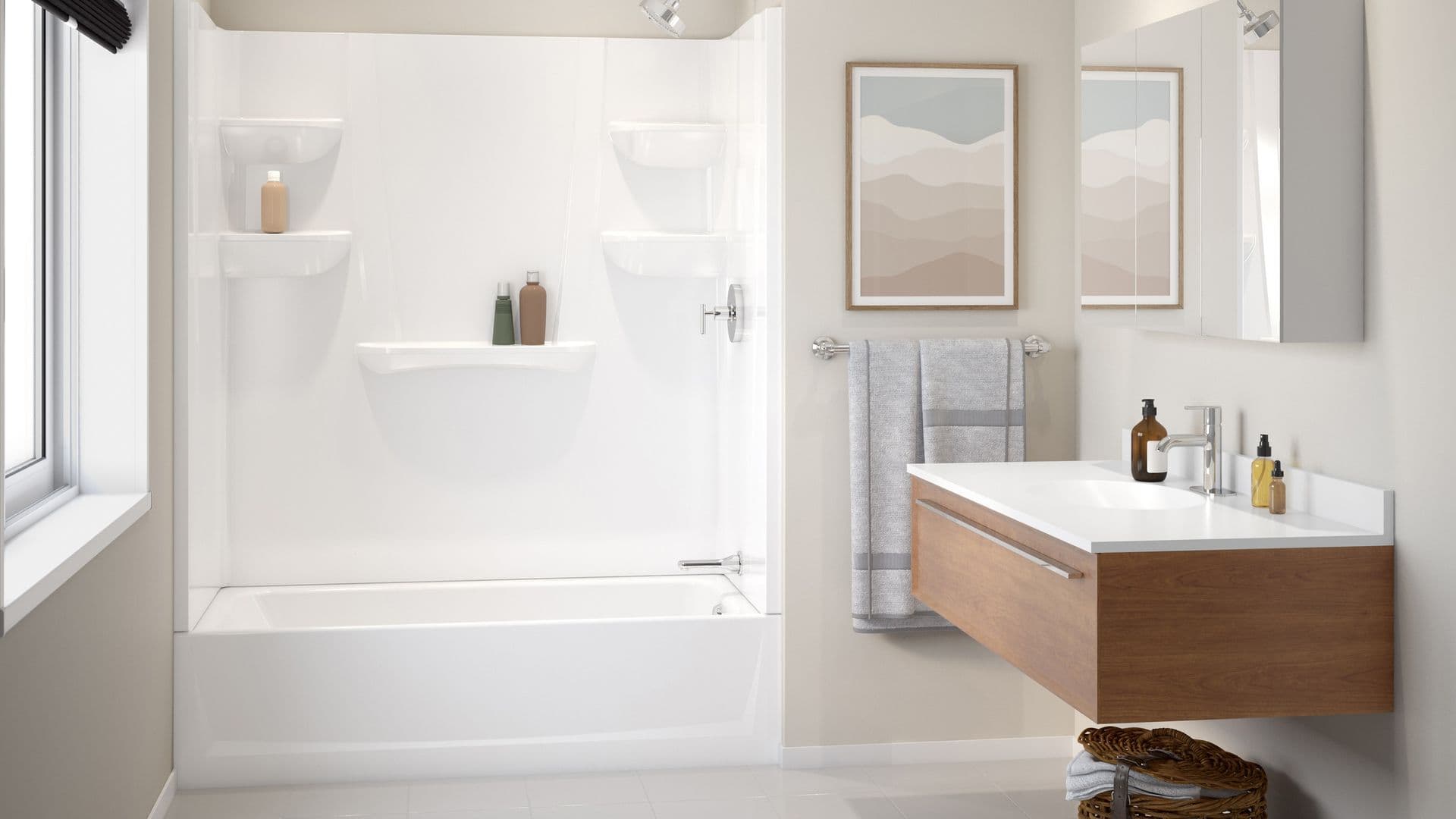 imgi_1_swan-bathtubs-ultimate-solution.jpg