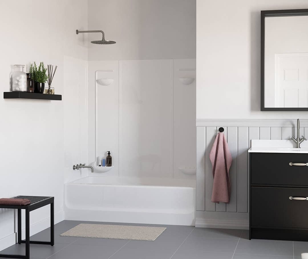 imgi_1_swan-bathtubs-veritek.jpg