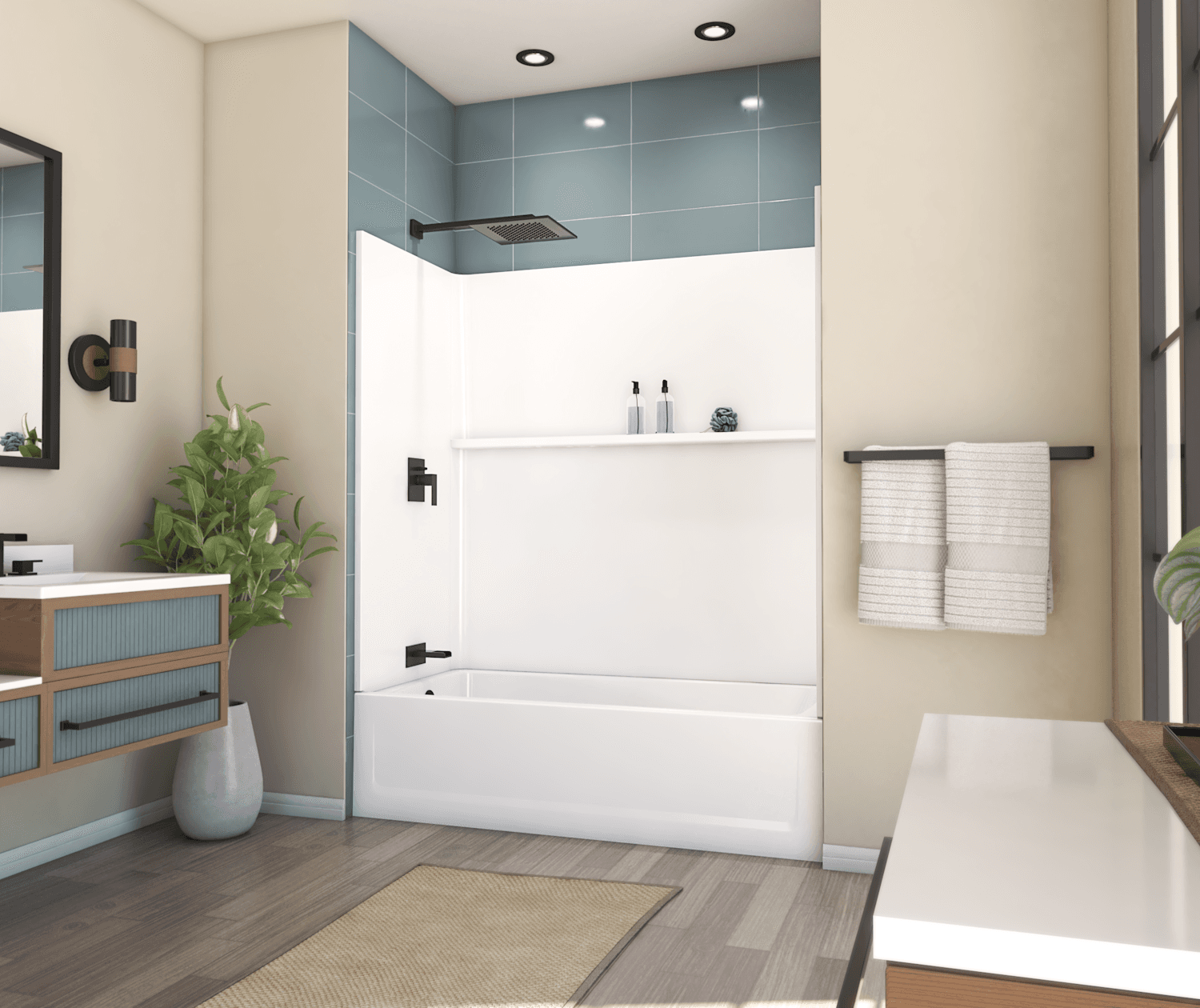 imgi_1_swan-optima-6030-lh-tub-shower-shot-01.png