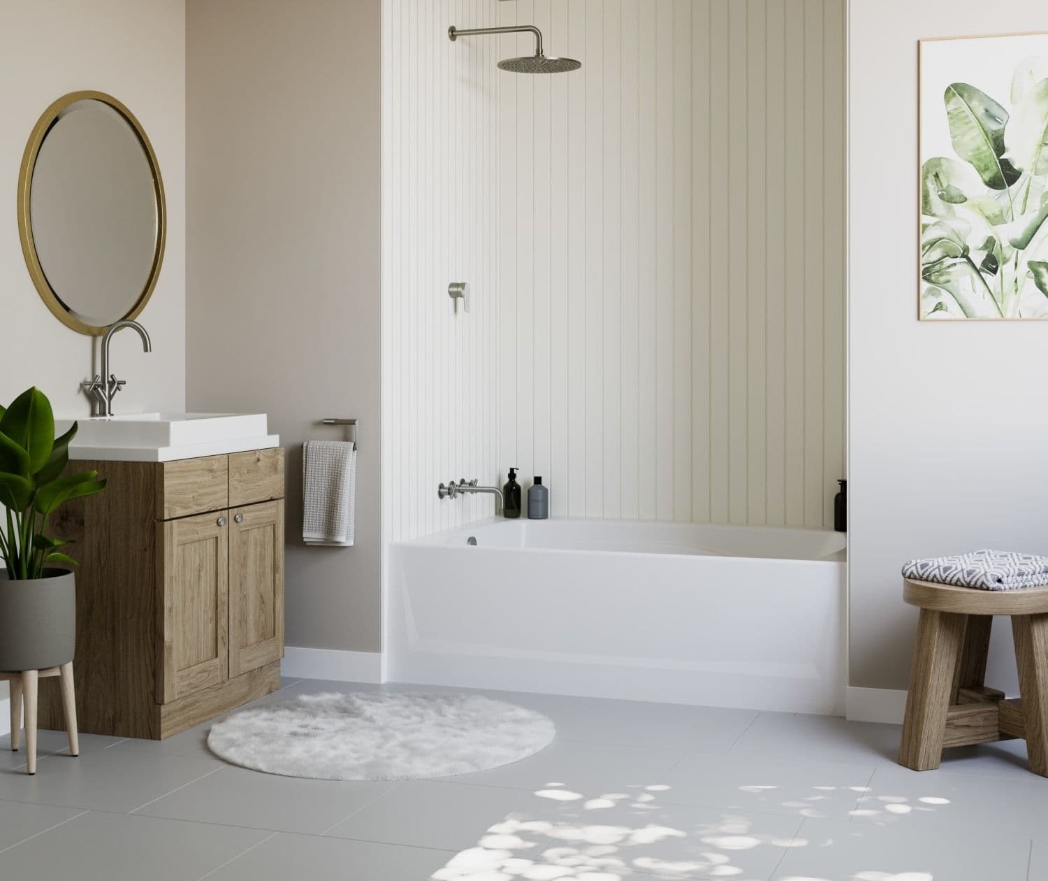 imgi_1_swan-vp6042ct-tub-vesselsink-wht-010.jpg
