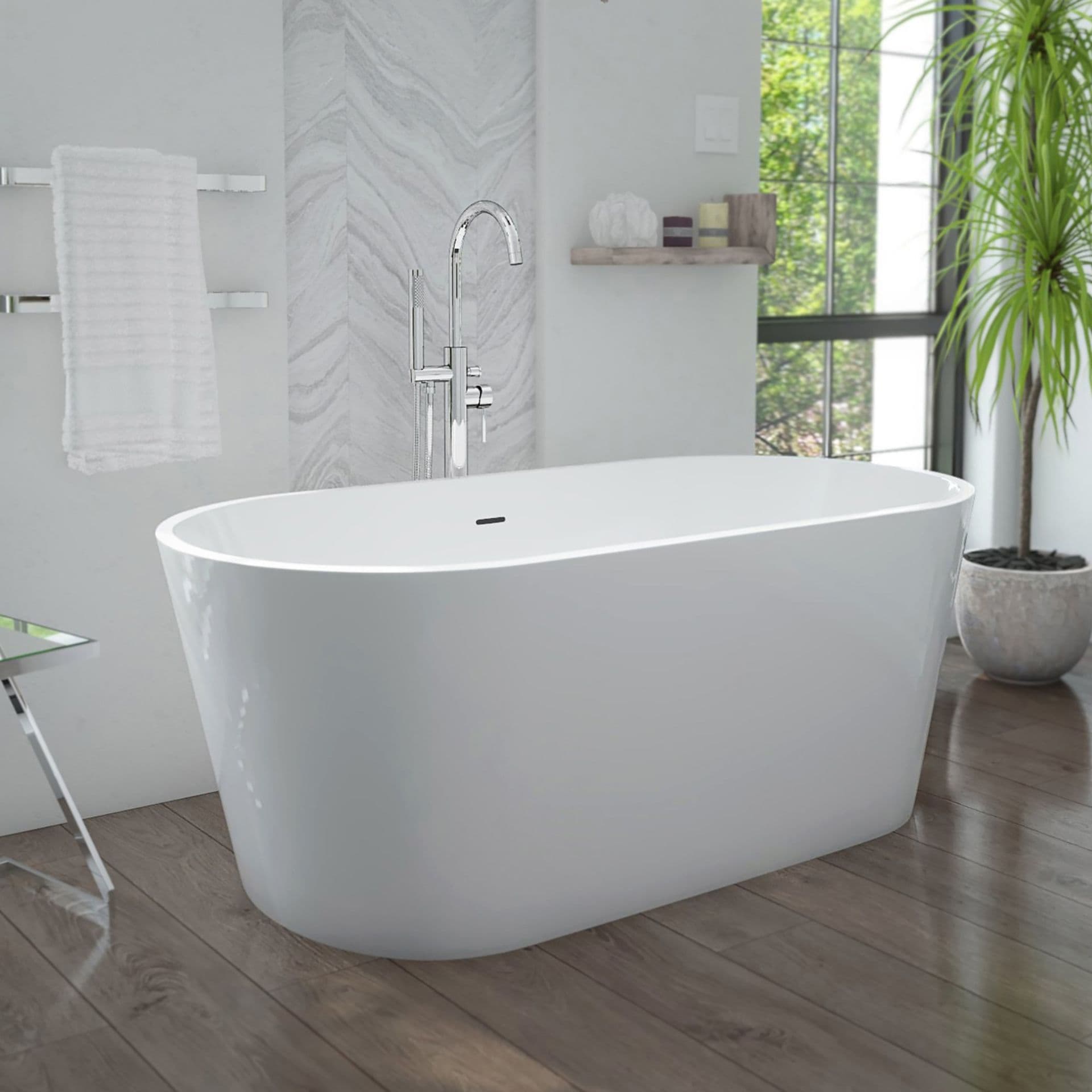 imgi_22_dreamline-bathtubs-reviews-bt60x2963c04.jpg