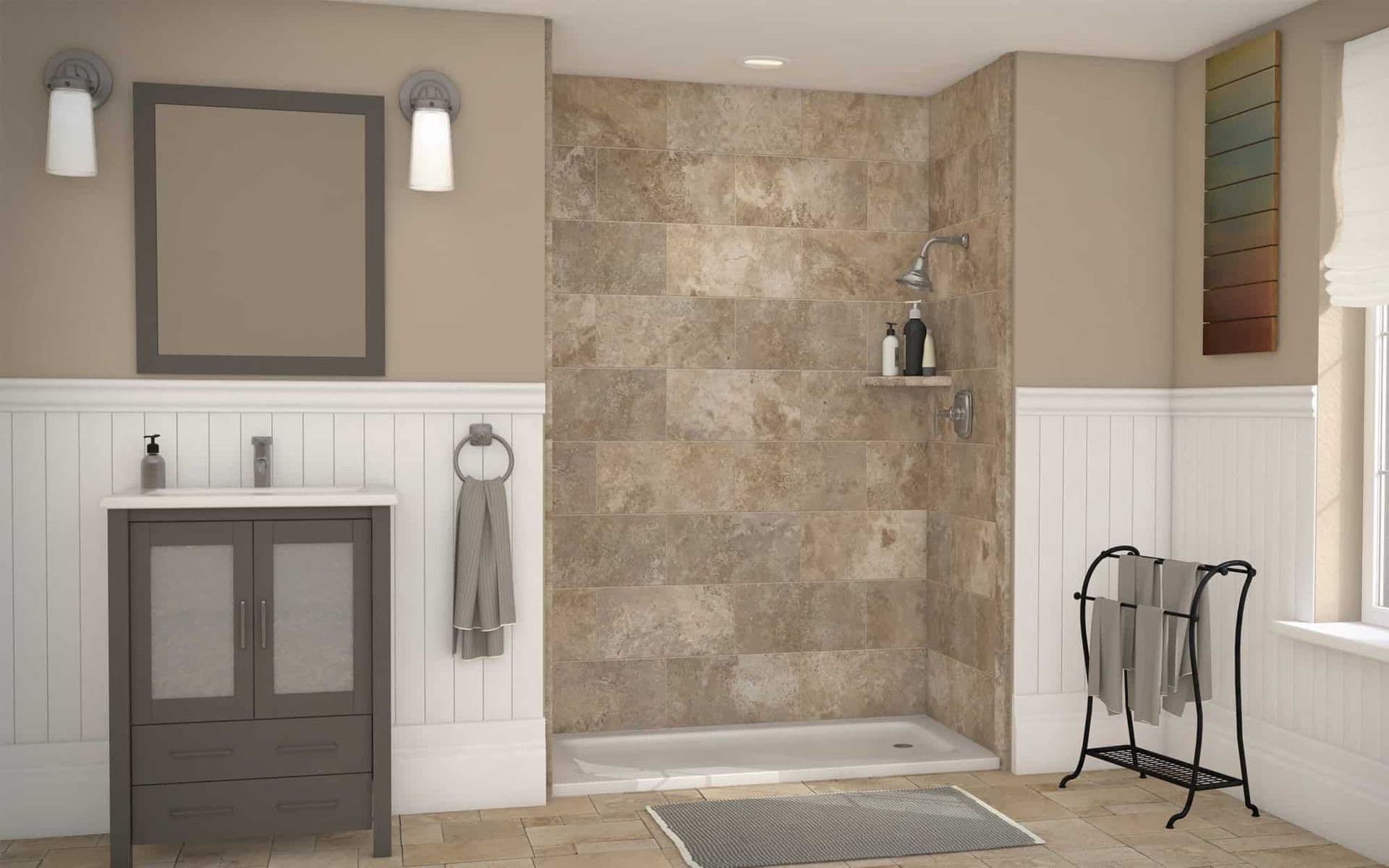 imgi_28_14-Mocha-Travertine-3wall_Shower_10x20-SIMTILE.jpg