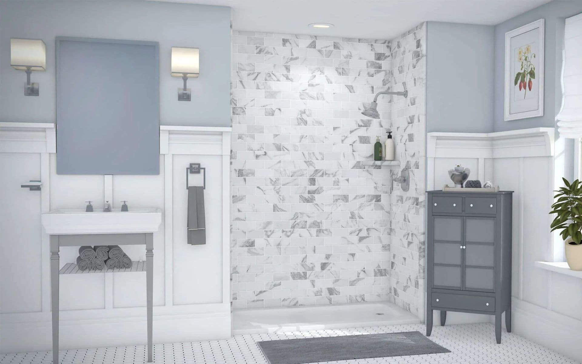 imgi_29_31-Calacatta-White-3wall_Shower_3x6-SIMTILE.jpg