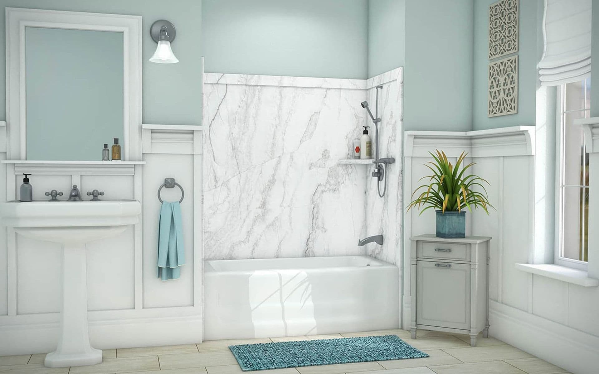 imgi_75_Sentrel-Bathroom-DesignRender11.jpg