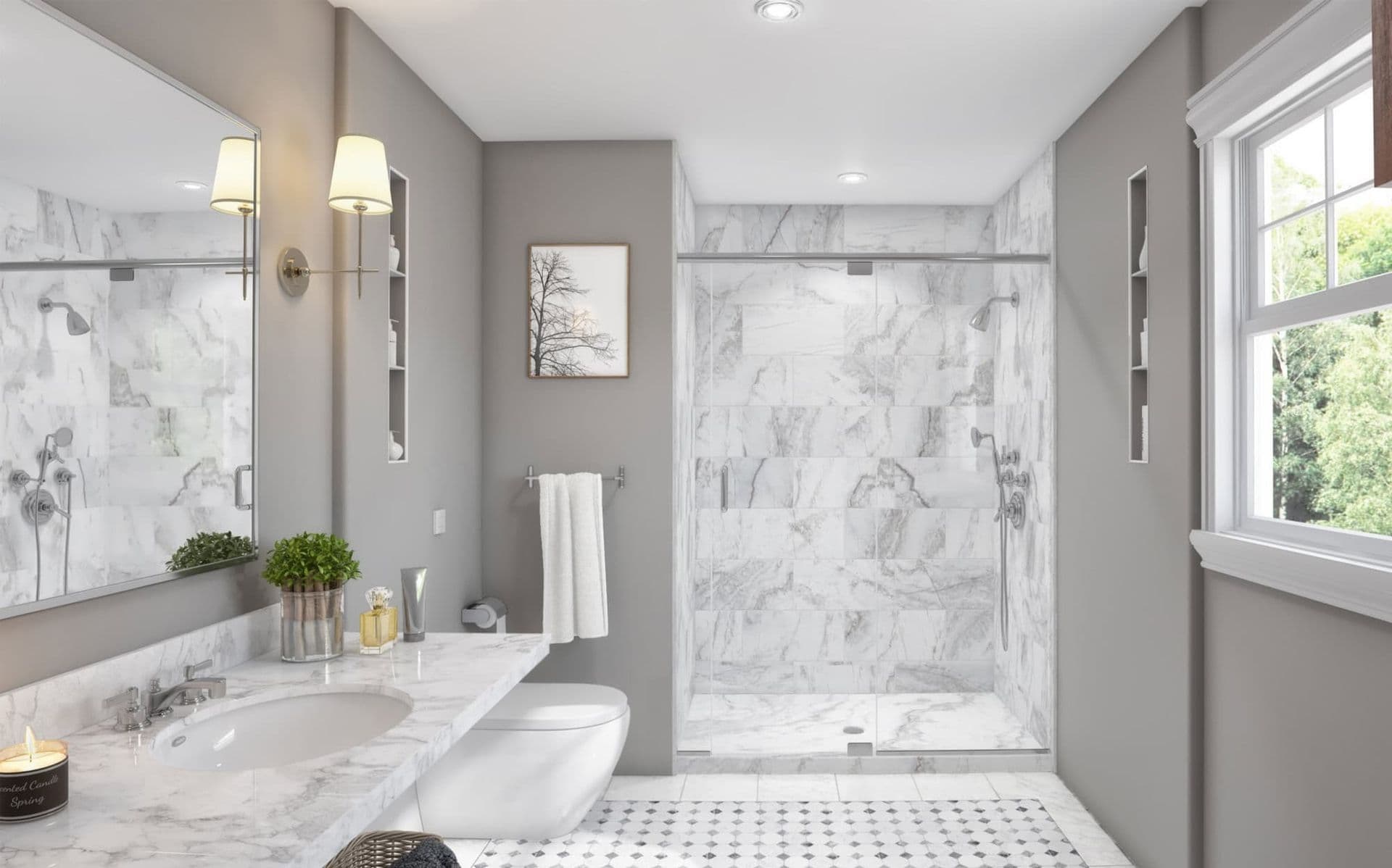 imgi_83_Sentrel-Bathroom-DesignRender10.jpg