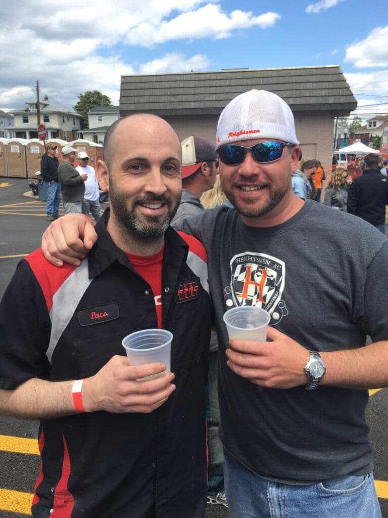 Shawn-and-Paco-768x1024.jpg